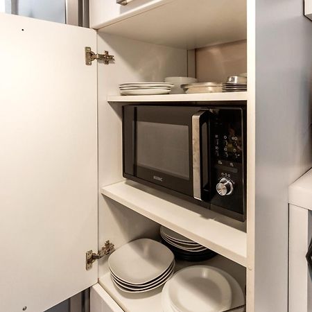 Apartment Carovo7 Кральевица Экстерьер фото