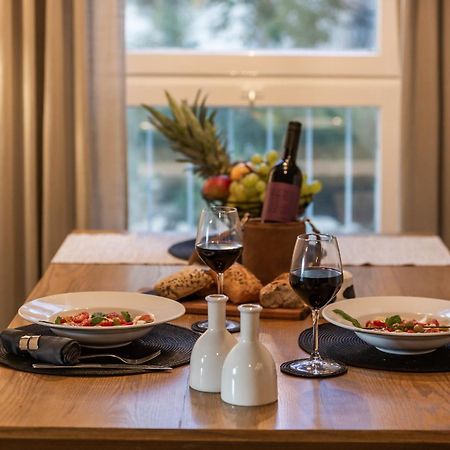 Apartment Carovo7 Кральевица Экстерьер фото
