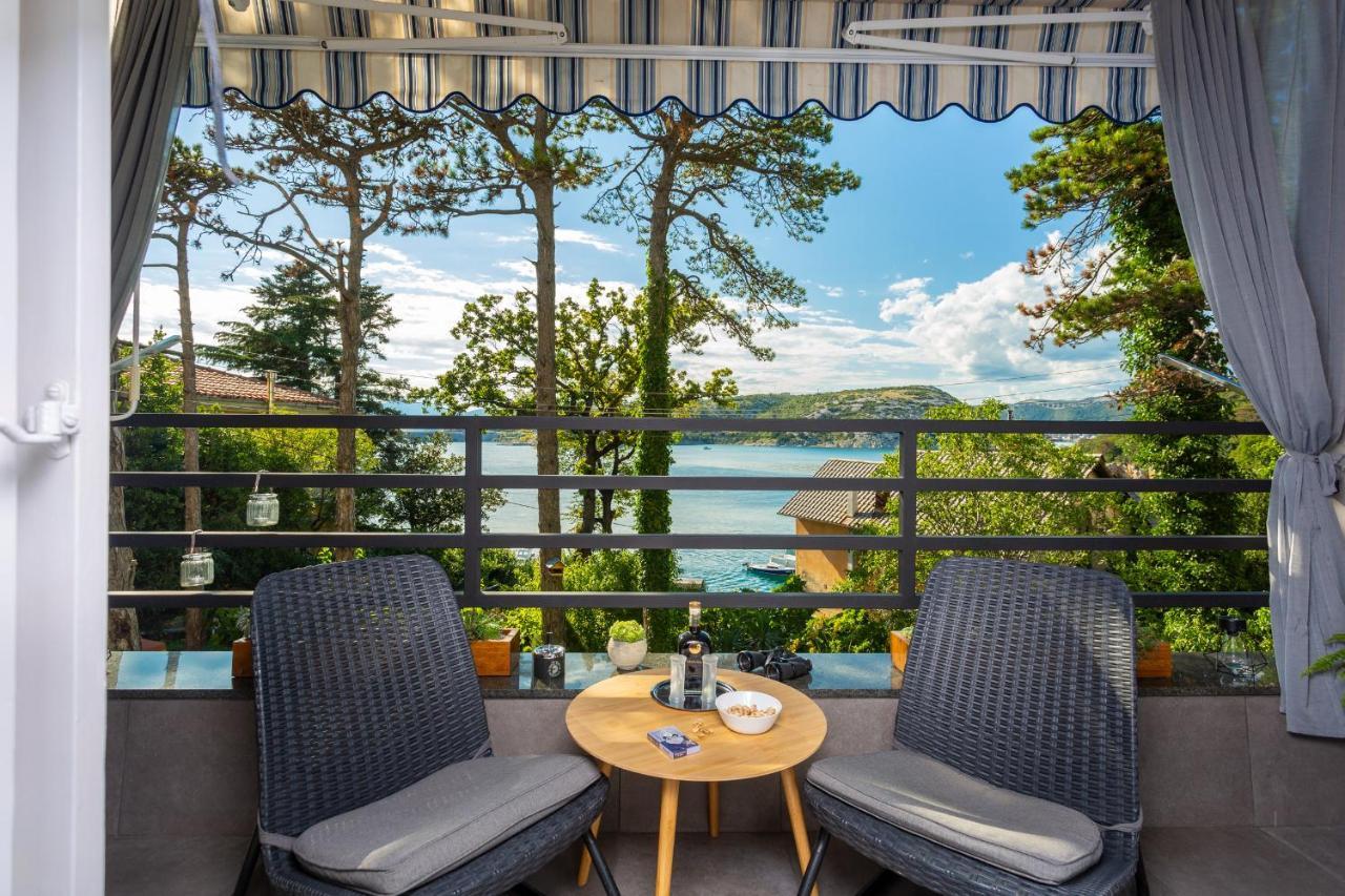 Apartment Carovo7 Кральевица Экстерьер фото