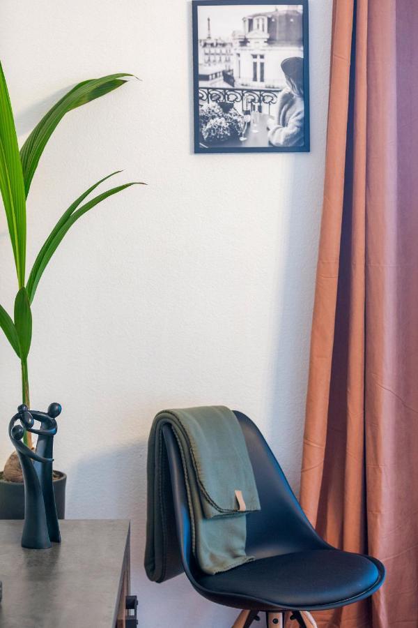 Apartment Carovo7 Кральевица Экстерьер фото