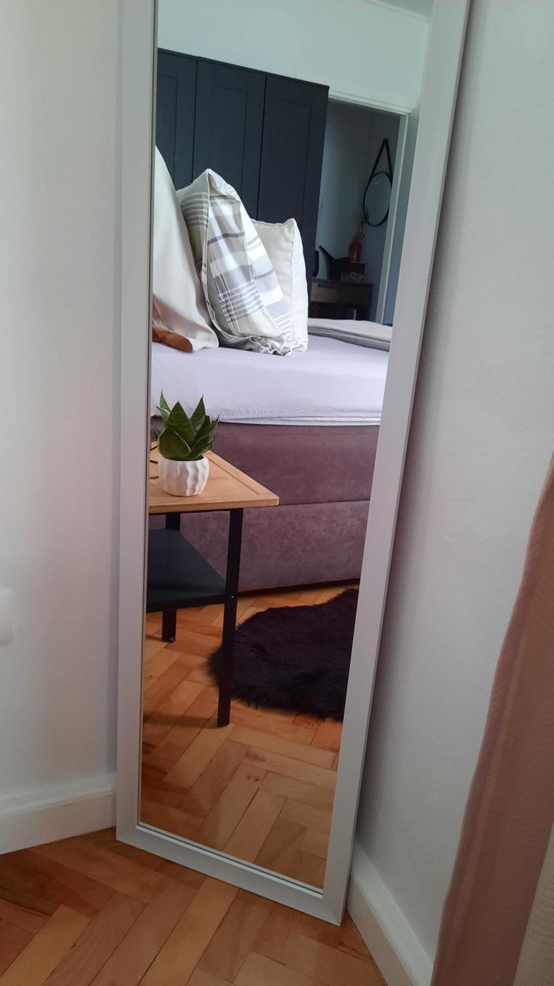 Apartment Carovo7 Кральевица Экстерьер фото